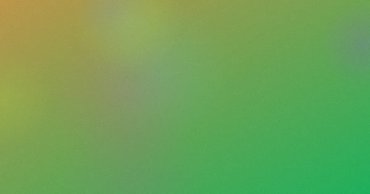 色酷酷值得吗？先看清单