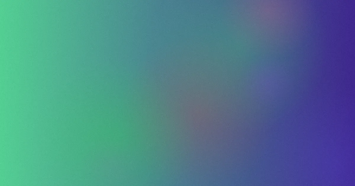 憋笑挑战专用视频怎么用？我的实测方法